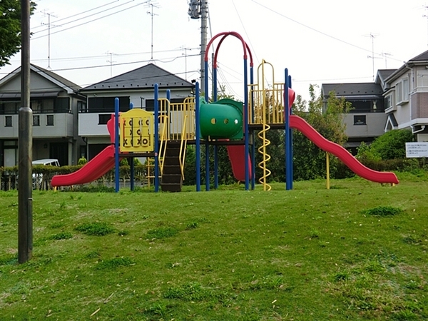 �_�ސ쌧���l�s���J��쐣�J1���ڂ̒��È�ˌ��Ă̎��ӊ�