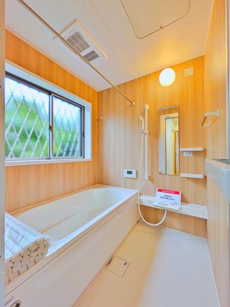 �_�ސ쌧���l�s���J��쐣�J1���ڂ̒��È�ˌ��Ă̗���