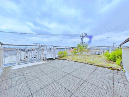 �_�ސ쌧���l�s���J��{��1���ڂ̒��È�ˌ��Ẵo���R�j�[