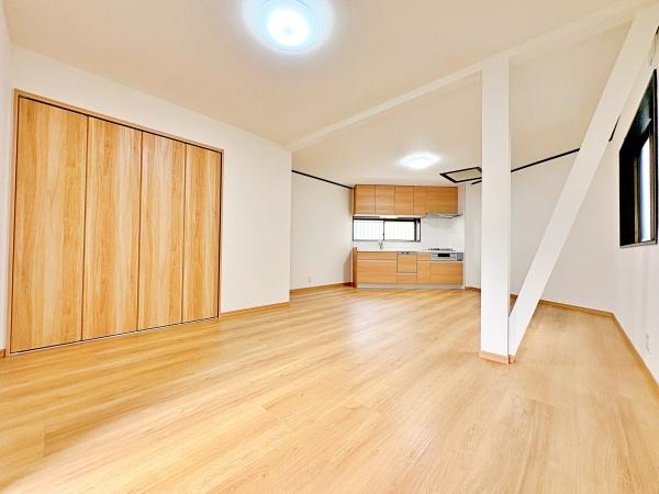 �_�ސ쌧���l�s�t��`�c���̒��È�ˌ��Ẵ��r���O