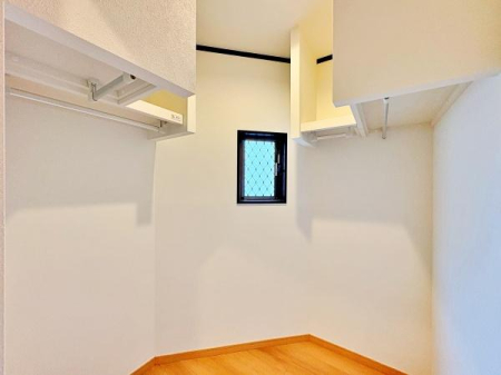 �_�ސ쌧���l�s�t��`�c���̒��È�ˌ��Ă̎��[