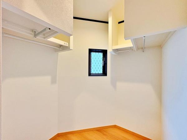 �_�ސ쌧���l�s�t��`�c���̒��È�ˌ��Ă̎��[