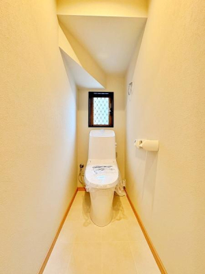 �_�ސ쌧���l�s�t��`�c���̒��È�ˌ��Ẵg�C��