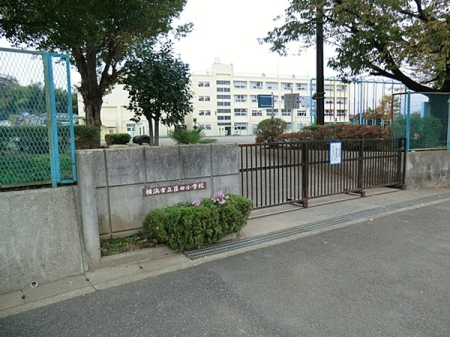 �_�ސ쌧���l�s�t��`�c���̒��È�ˌ��Ă̎��ӊ�
