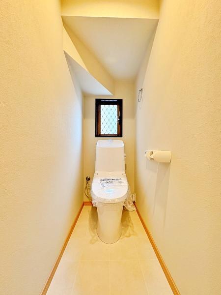 �_�ސ쌧���l�s�t��`�c���̒��È�ˌ��Ẵg�C��