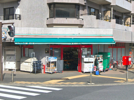 �_�ސ쌧���l�s�s�}�拍�v�ۓ�2���ڂ̒��È�ˌ��Ă̎��ӊ�
