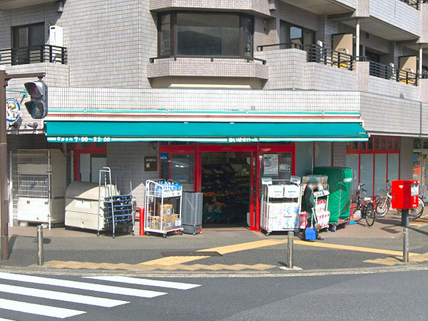 �_�ސ쌧���l�s�s�}�拍�v�ۓ�2���ڂ̒��È�ˌ��Ă̎��ӊ�