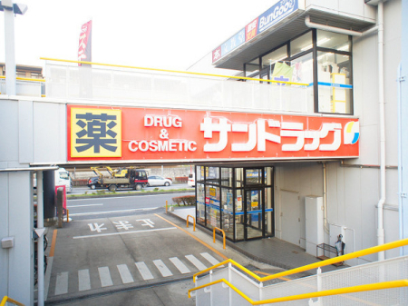 �_�ސ쌧���l�s�s�}�拍�v�ۓ�2���ڂ̒��È�ˌ��Ă̎��ӊ�