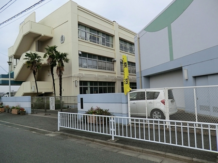 �_�ސ쌧���l�s�s�}�拍�v�ۓ�2���ڂ̒��È�ˌ��Ă̎��ӊ�