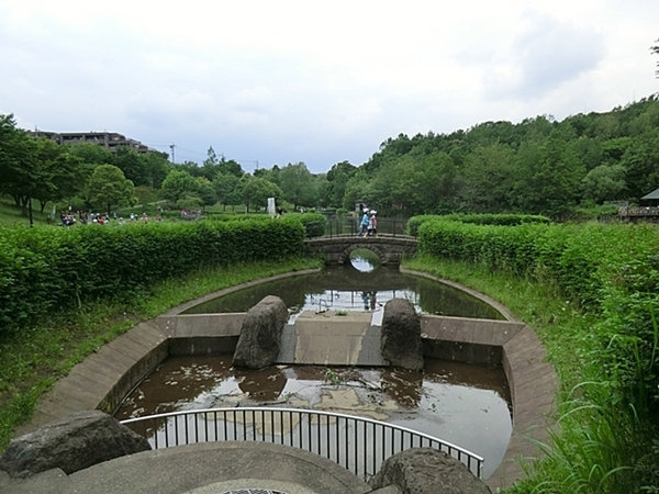 �_�ސ쌧���l�s�s�}�拍�v�ۓ�2���ڂ̒��È�ˌ��Ă̎��ӊ�
