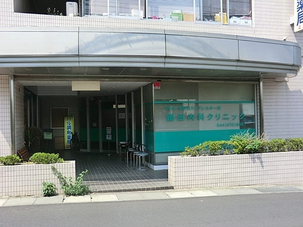�_�ސ쌧���s�{�O�攒����1���ڂ̐V�z��ˌ��Ă̎��ӊ�