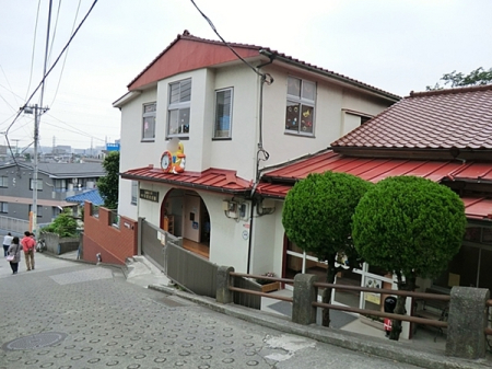�_�ސ쌧���l�s�ߌ���㖖�g1���ڂ̐V�z��ˌ��Ă̎��ӊ�