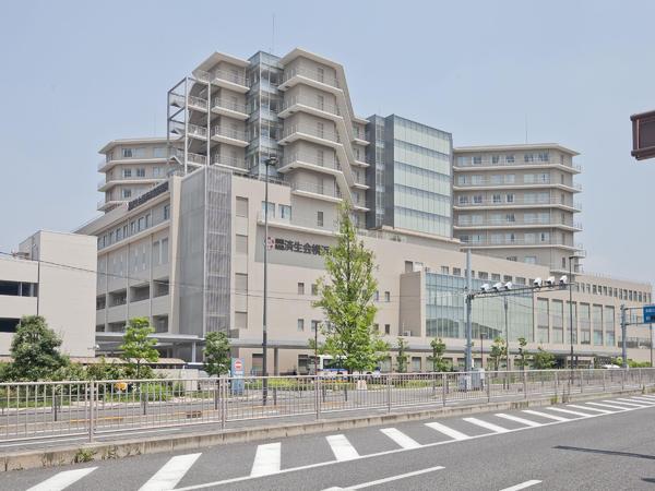 �_�ސ쌧���l�s�ߌ���㖖�g1���ڂ̐V�z��ˌ��Ă̎��ӊ�