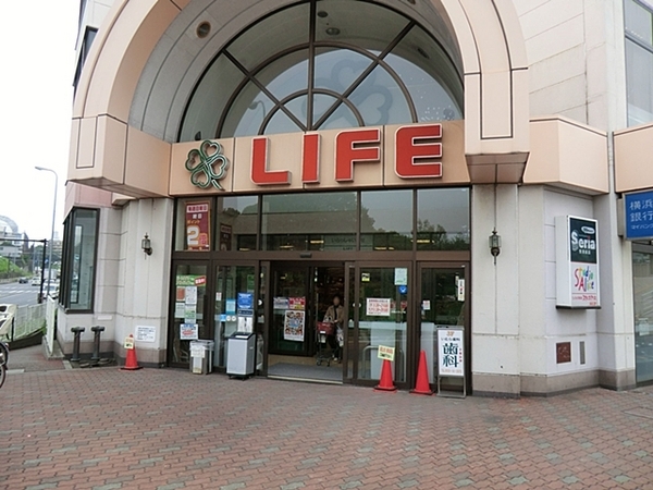 �_�ސ쌧���l�s�ߌ���k����3���ڂ̒��È�ˌ��Ă̎��ӊ�