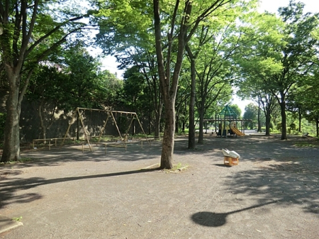 �_�ސ쌧���s�{�O�搅��3���ڂ̐V�z��ˌ��Ă̎��ӊ�