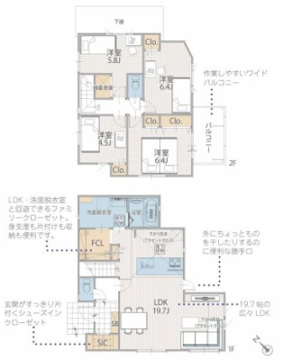 �_�ސ쌧���s������쐶�c1���ڂ̐V�z��ˌ��Ă̋��}