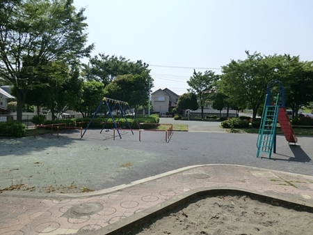 �_�ސ쌧���l�s����折���J��7���ڂ̐V�z��ˌ��Ă̎��ӊ�
