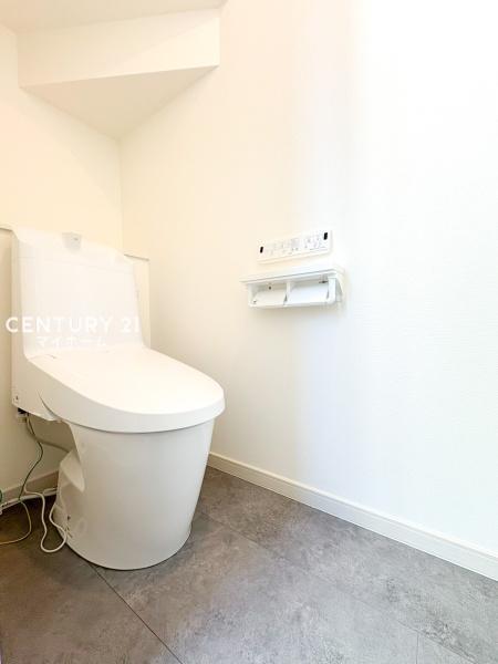 �_�ސ쌧���l�s����折���J��7���ڂ̐V�z��ˌ��Ẵg�C��