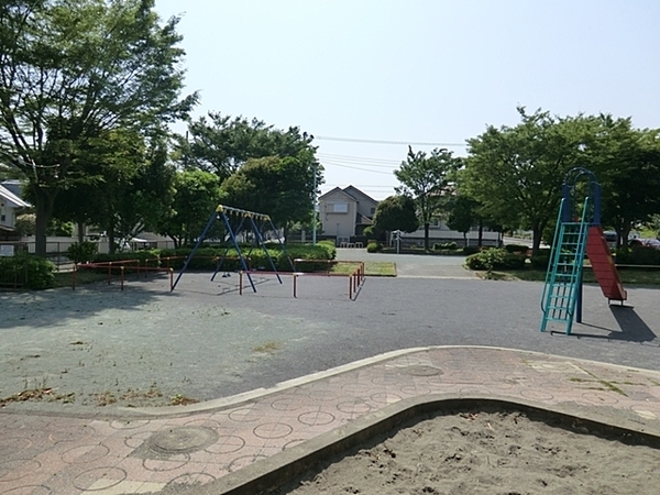 �_�ސ쌧���l�s����折���J��7���ڂ̐V�z��ˌ��Ă̎��ӊ�