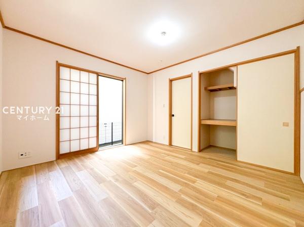 �_�ސ쌧���l�s�`���`��1���ڂ̒��È�ˌ��Ă̗m��