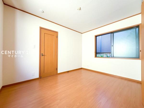 �_�ސ쌧���l�s�`���`��1���ڂ̒��È�ˌ��Ă̗m��