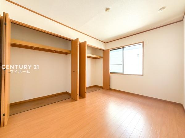 �_�ސ쌧���l�s�`���`��1���ڂ̒��È�ˌ��Ă̗m��
