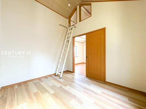 �_�ސ쌧���l�s�`���`��1���ڂ̒��È�ˌ��Ă̗m��
