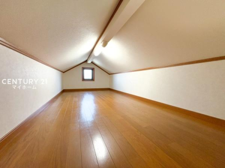 �_�ސ쌧���l�s�`���`��1���ڂ̒��È�ˌ��Ă̎��[