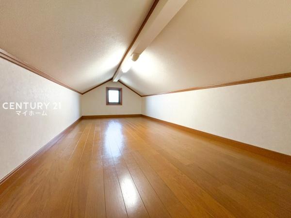 �_�ސ쌧���l�s�`���`��1���ڂ̒��È�ˌ��Ă̎��[