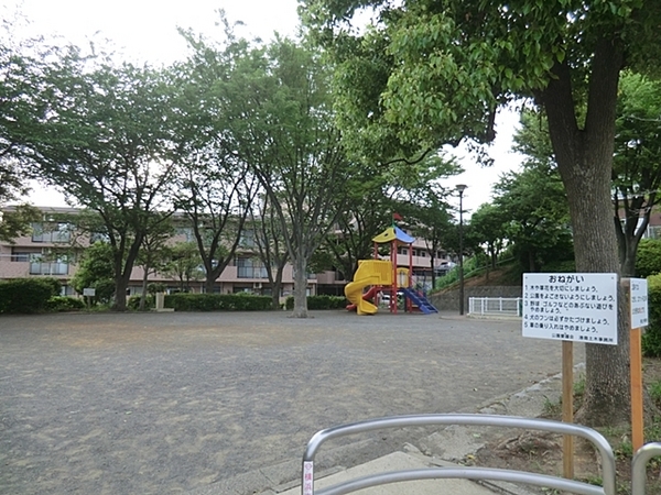�_�ސ쌧���l�s�`���`��1���ڂ̒��È�ˌ��Ă̎��ӊ�