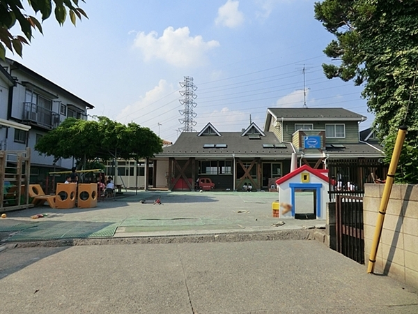 �_�ސ쌧���s���揬�c�h1���ڂ̐V�z��ˌ��Ă̎��ӊ�