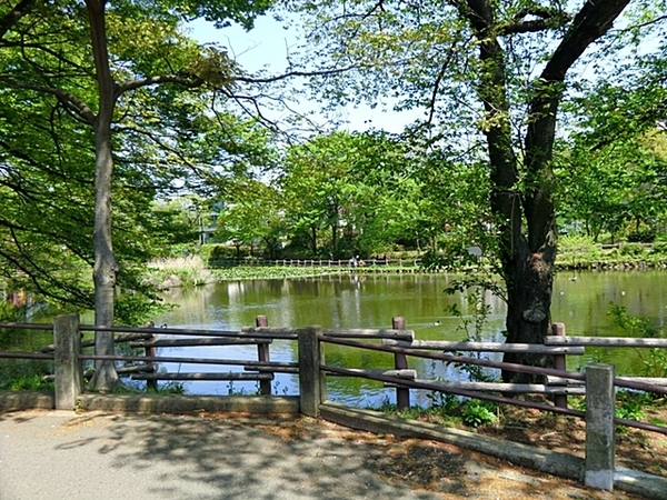 �_�ސ쌧���l�s�`�k�����1���ڂ̐V�z��ˌ��Ă̎��ӊ�