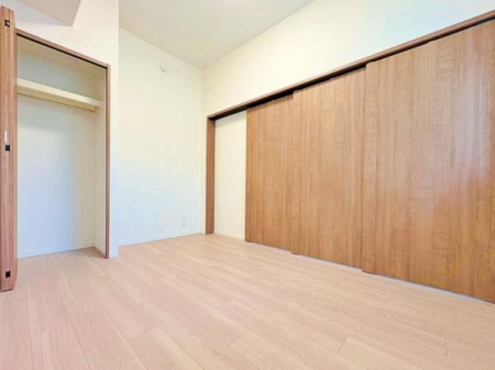 �_�ސ쌧���l�s�_�ސ��_�厛1���ڂ̒��Ã}���V�����̗m��