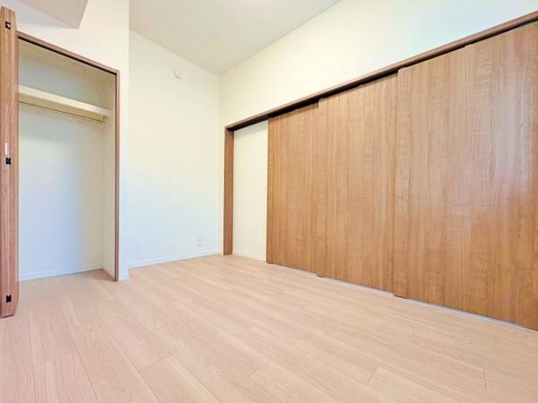 �_�ސ쌧���l�s�_�ސ��_�厛1���ڂ̒��Ã}���V�����̗m��
