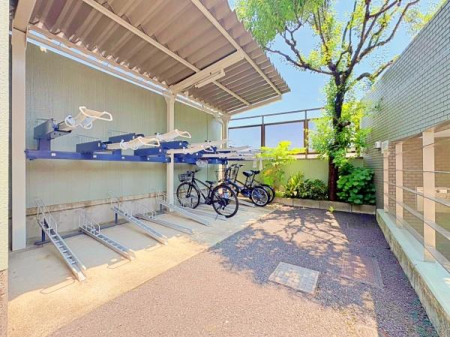 �_�ސ쌧���l�s�_�ސ��_�厛1���ڂ̒��Ã}���V�����̂��̑����p��