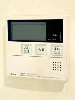 �_�ސ쌧���l�s�_�ސ��_�厛1���ڂ̒��Ã}���V�����̂��̑�