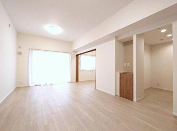 �_�ސ쌧���l�s�_�ސ��_�厛1���ڂ̒��Ã}���V�����̃��r���O