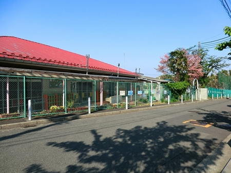 �_�ސ쌧���l�s�_�ސ��_�厛1���ڂ̒��Ã}���V�����̎��ӊ�