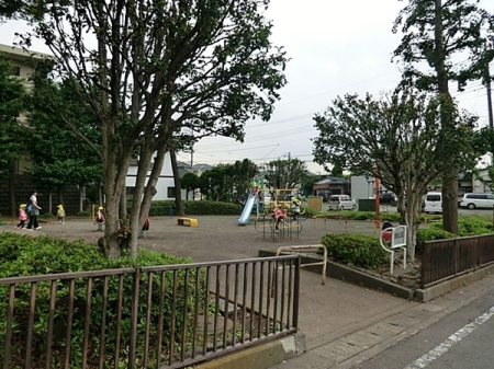 �_�ސ쌧���Ԏs����1���ڂ̒��È�ˌ��Ă̎��ӊ�