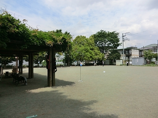 �_�ސ쌧��a�s��a�c�̐V�z��ˌ��Ă̎��ӊ�