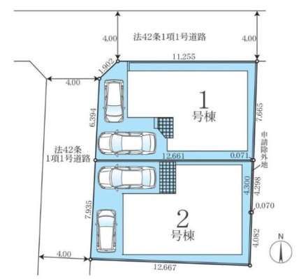 �_�ސ쌧��a�s��a�c�̐V�z��ˌ��Ă̋��}