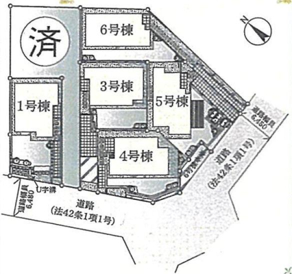 �_�ސ쌧���l�s�t��c�ޒ��̐V�z��ˌ��Ă̋��}