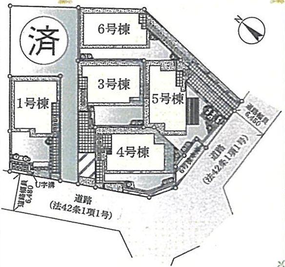 �_�ސ쌧���l�s�t��c�ޒ��̐V�z��ˌ��Ă̋��}