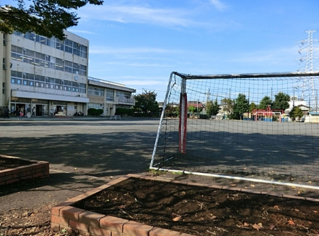 �_�ސ쌧���l�s�`�k�捂�c��4���ڂ̒��È�ˌ��Ă̎��ӊ�