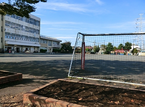 �_�ސ쌧���l�s�`�k�捂�c��4���ڂ̒��È�ˌ��Ă̎��ӊ�