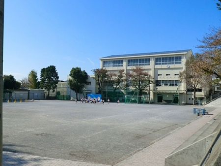 �_�ސ쌧���l�s�t��c�ޒ��̐V�z��ˌ��Ă̎��ӊ�