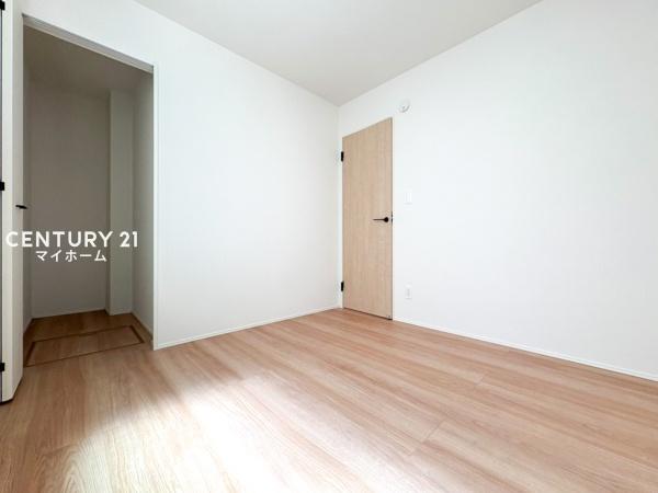 �_�ސ쌧��a�s�a�J2���ڂ̐V�z��ˌ��Ă̗m��