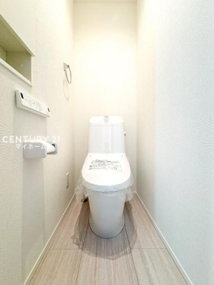 �_�ސ쌧���l�s�ߌ��抰�����̐V�z��ˌ��Ẵg�C��