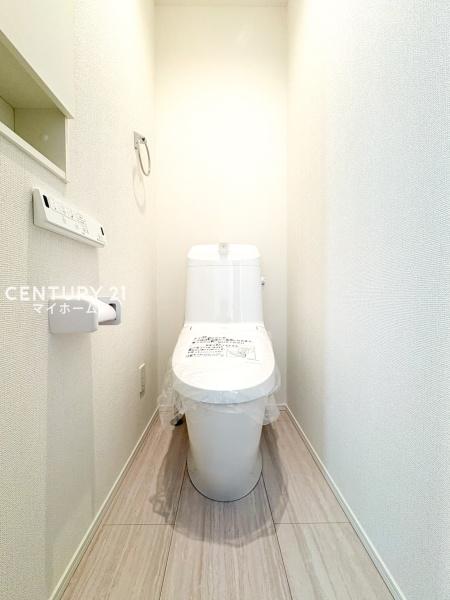 �_�ސ쌧���l�s�ߌ��抰�����̐V�z��ˌ��Ẵg�C��