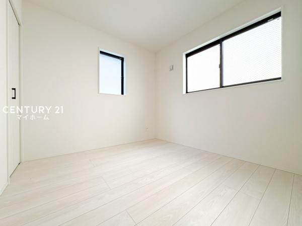 �_�ސ쌧���l�s�ߌ��抰�����̐V�z��ˌ��Ă̗m��